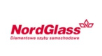 nordglass