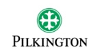 pilkington