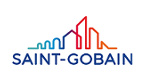 saintgobain